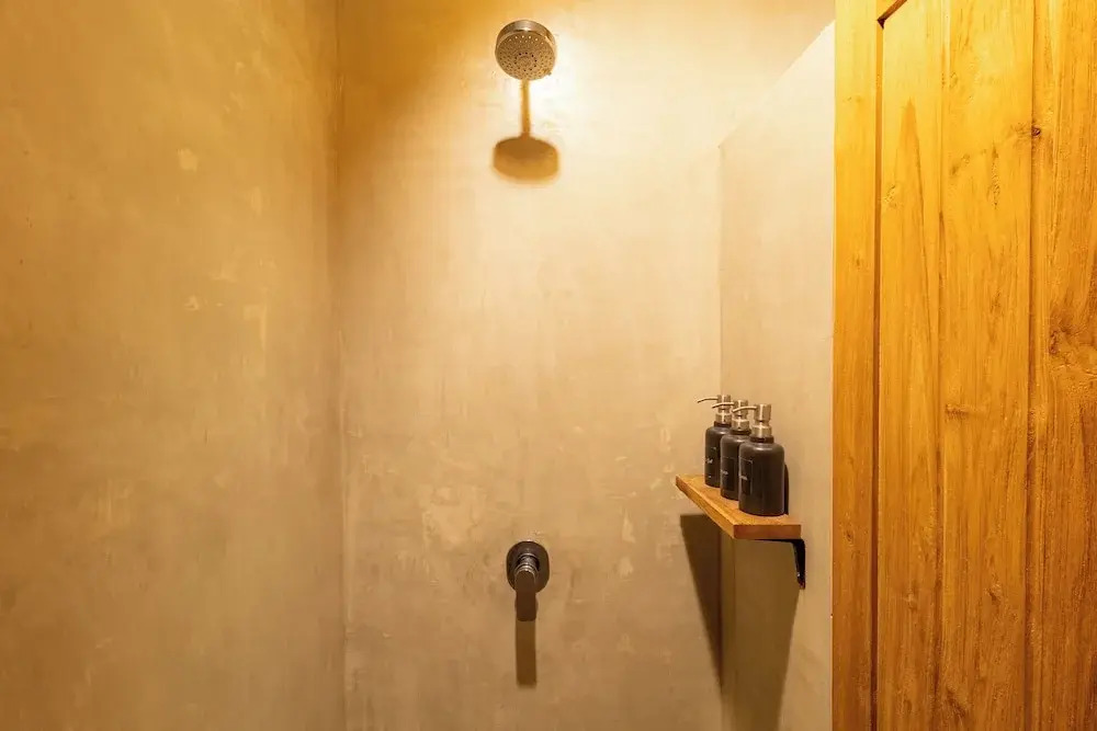 Kilani Villa Unit 1 by Betterplace