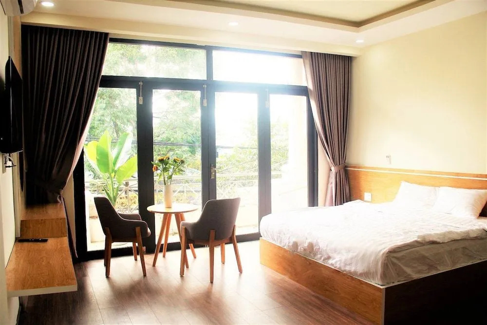 Freelife Home  Apartment Bizway