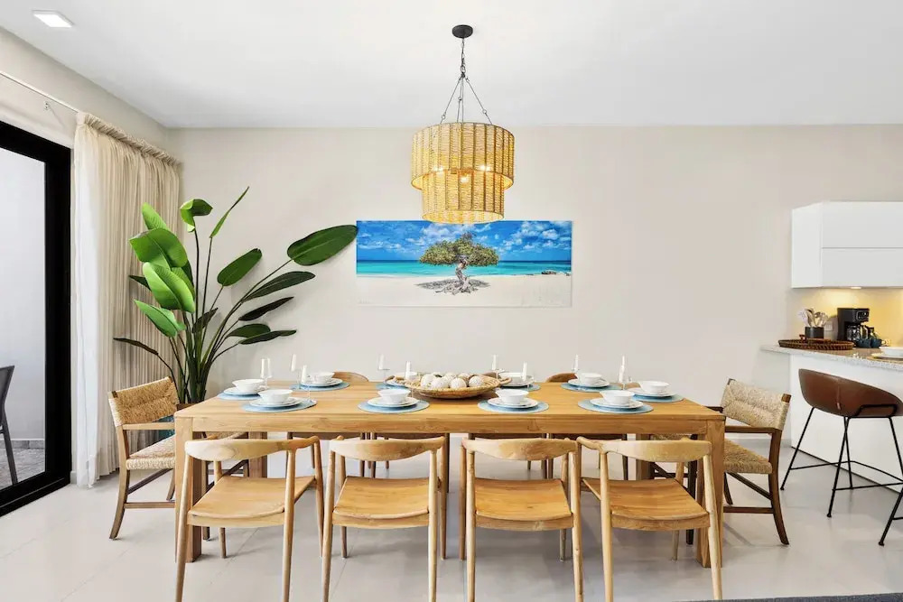 Catalina Residence Apt 3 - L.g. Smith Boulevard 546-j