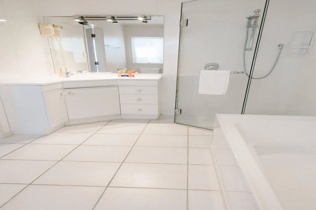 Waterfront Apartments Whitianga