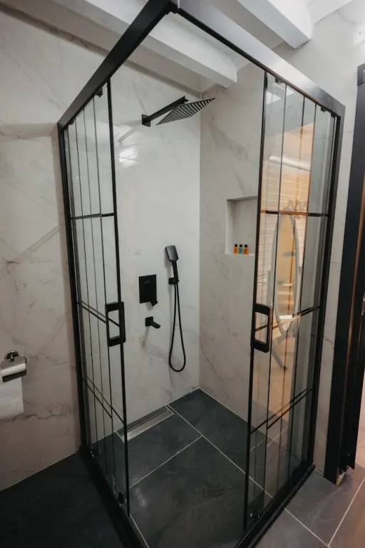 Opia Tatil Köyü