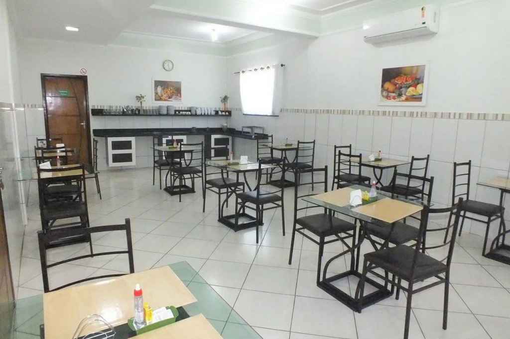 Eder Hotel