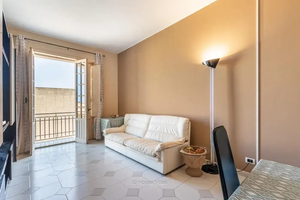 Sr-a522-mont35a2 - La Casa di Amalia