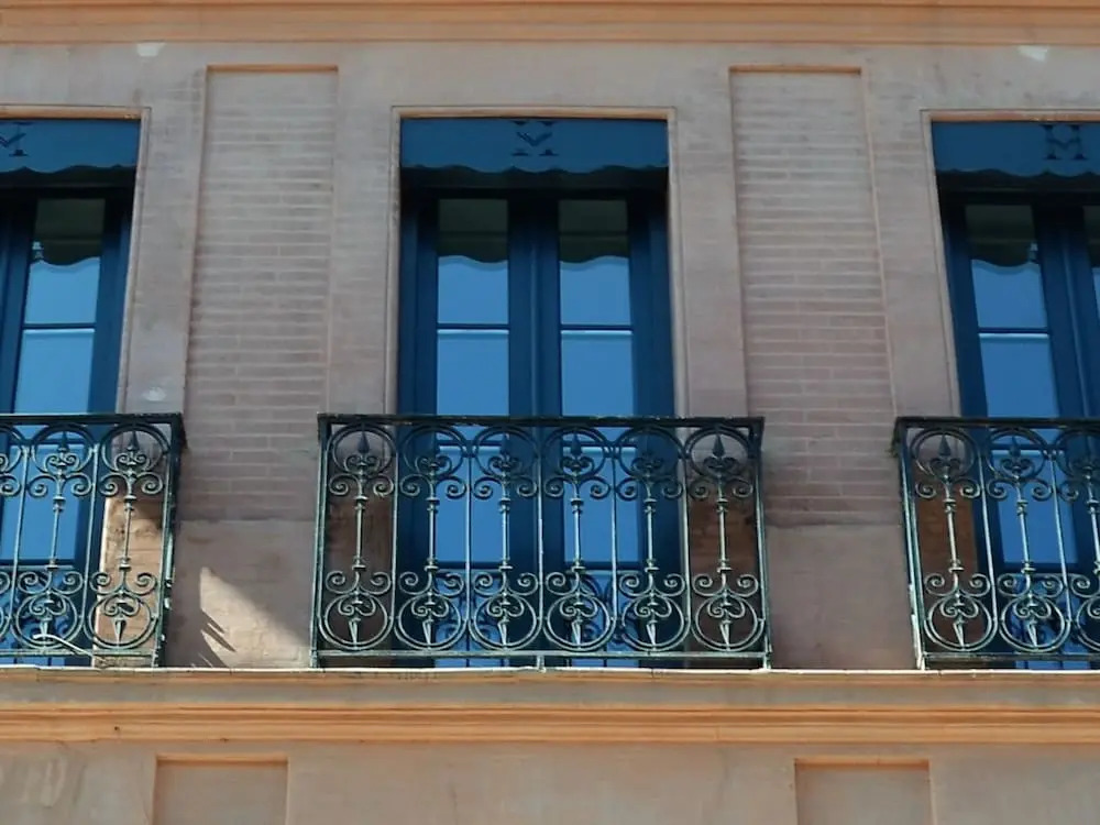 La Maison D'henri
