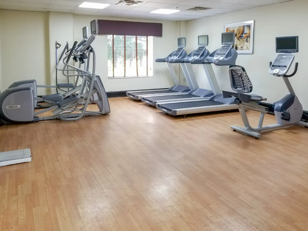 Holiday Inn Express Hotel & Suites Orange City - Deltona by IHG