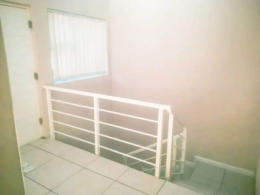 Beachview Guest House