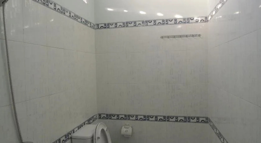 Xuan Anh Guesthouse