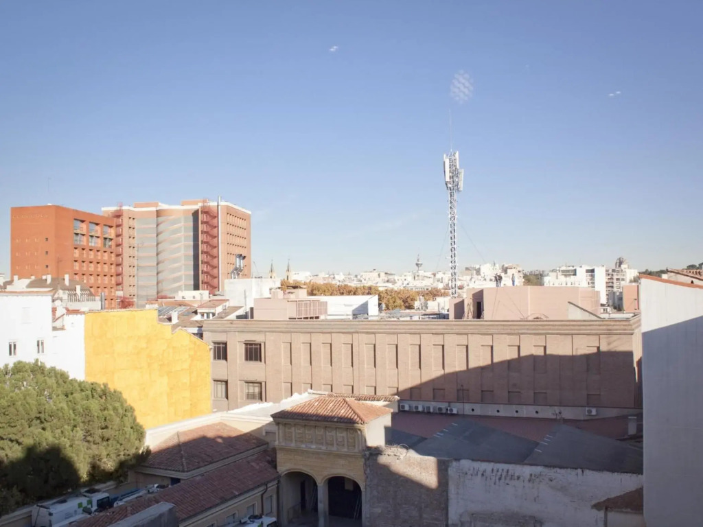 Oasis ii: lujo a pasos del prado