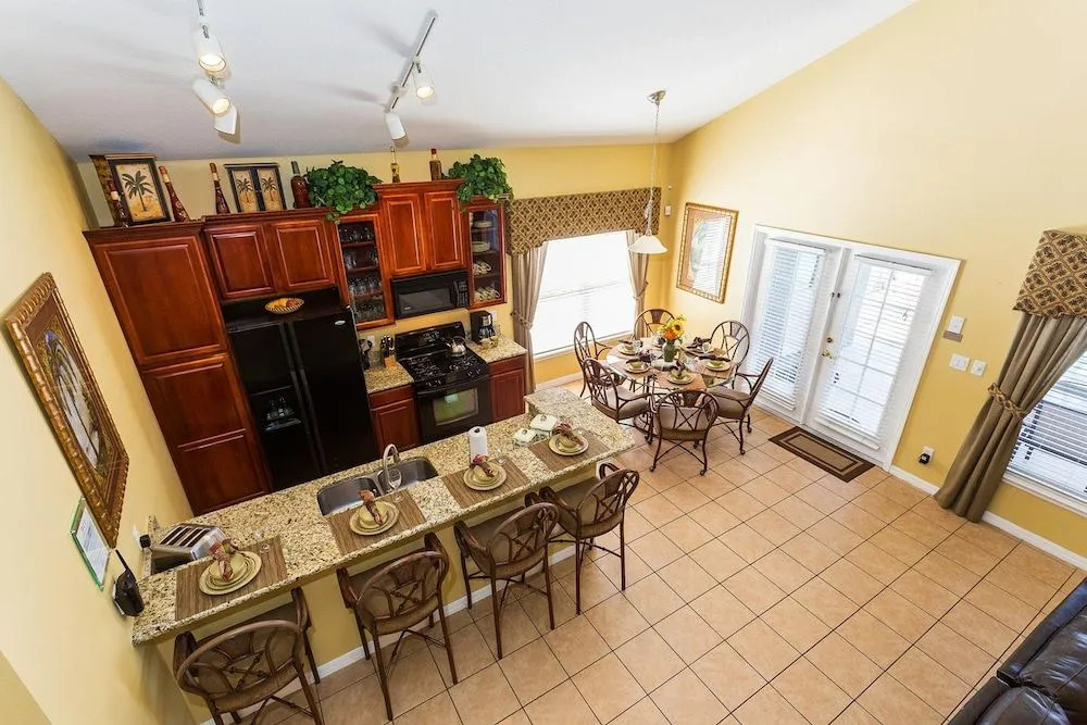 8021 Acadia Estates Court