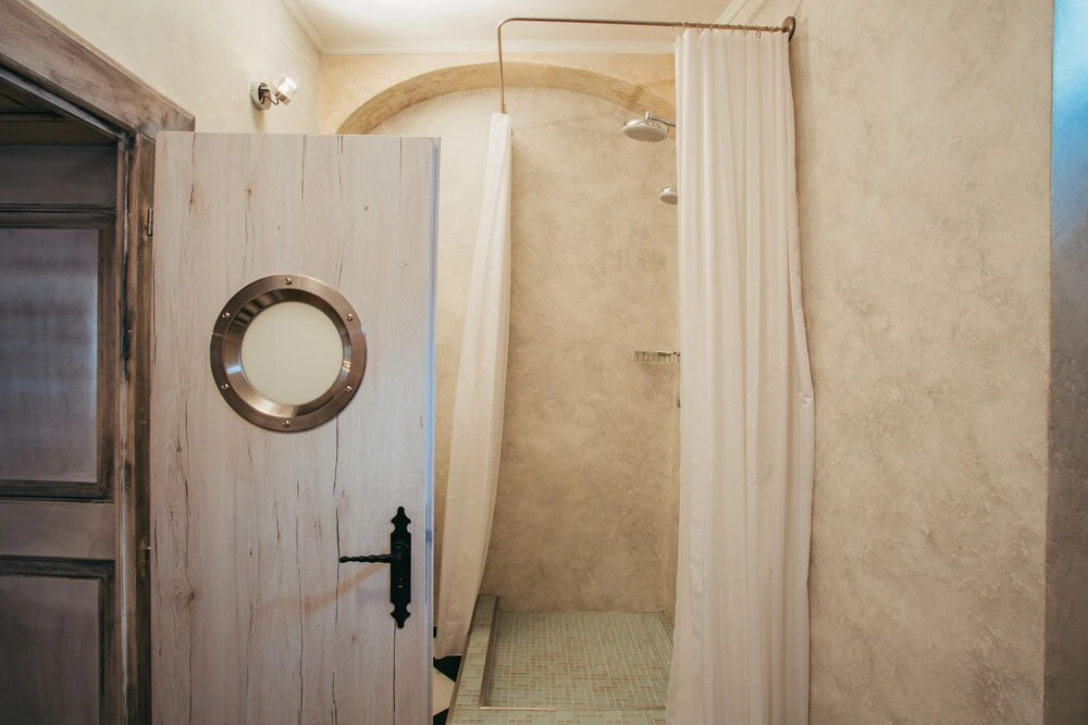 Divná pani Luxury Gallery Rooms