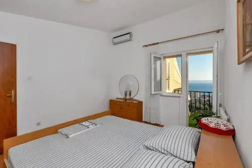 Apartment Gojak Mišo Alen