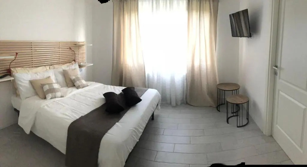 Villa Marisa