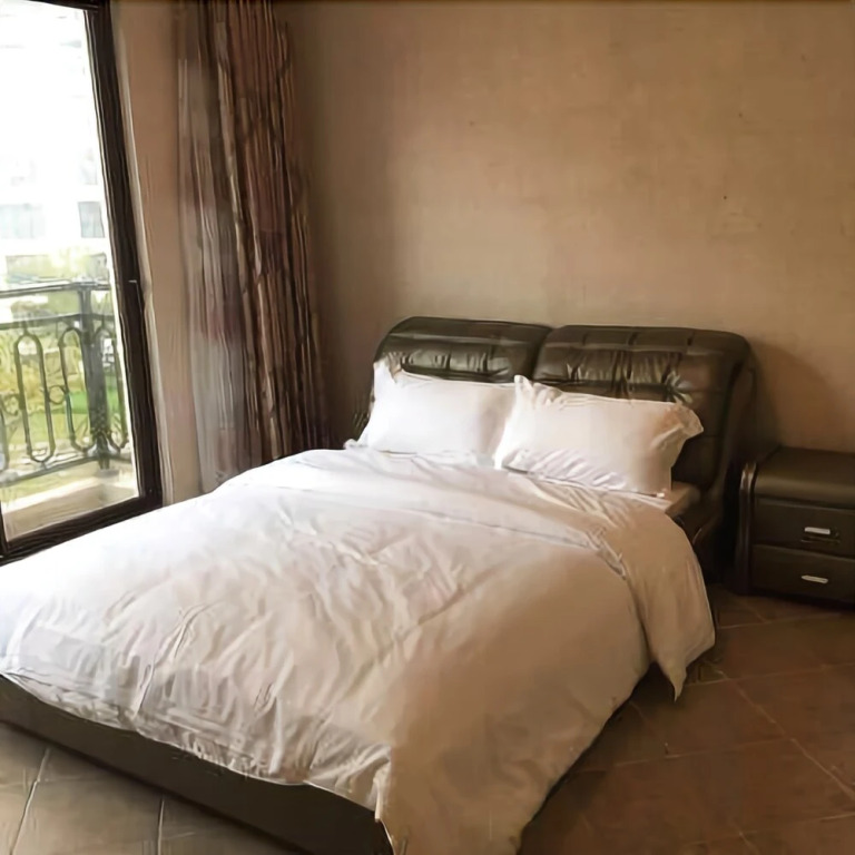 Xinzhong Hotel