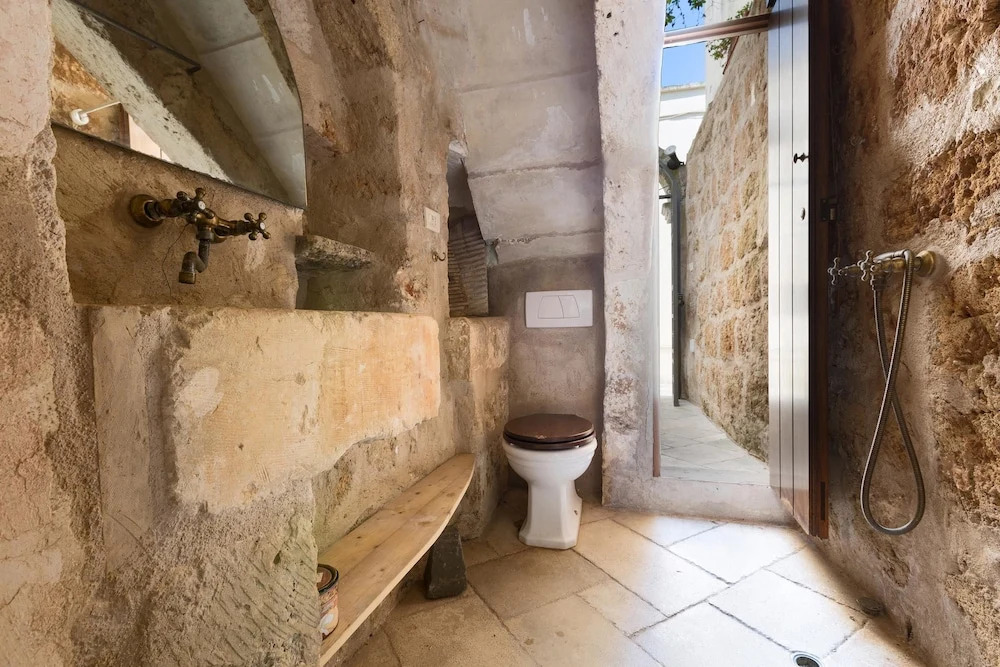Casa Filia
