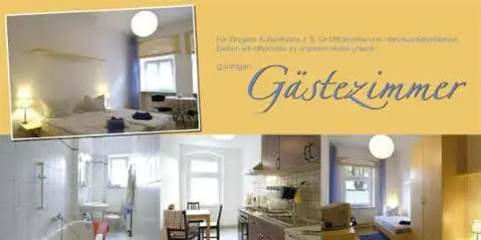 Hotel Zum Bären