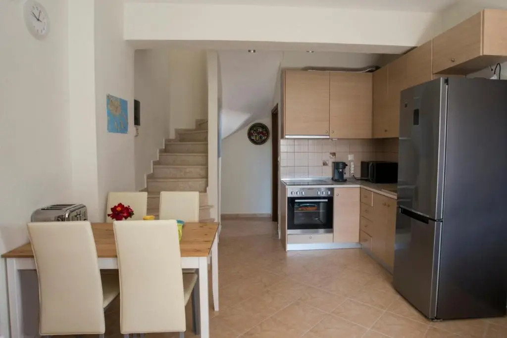 Quintessence Villas 3B