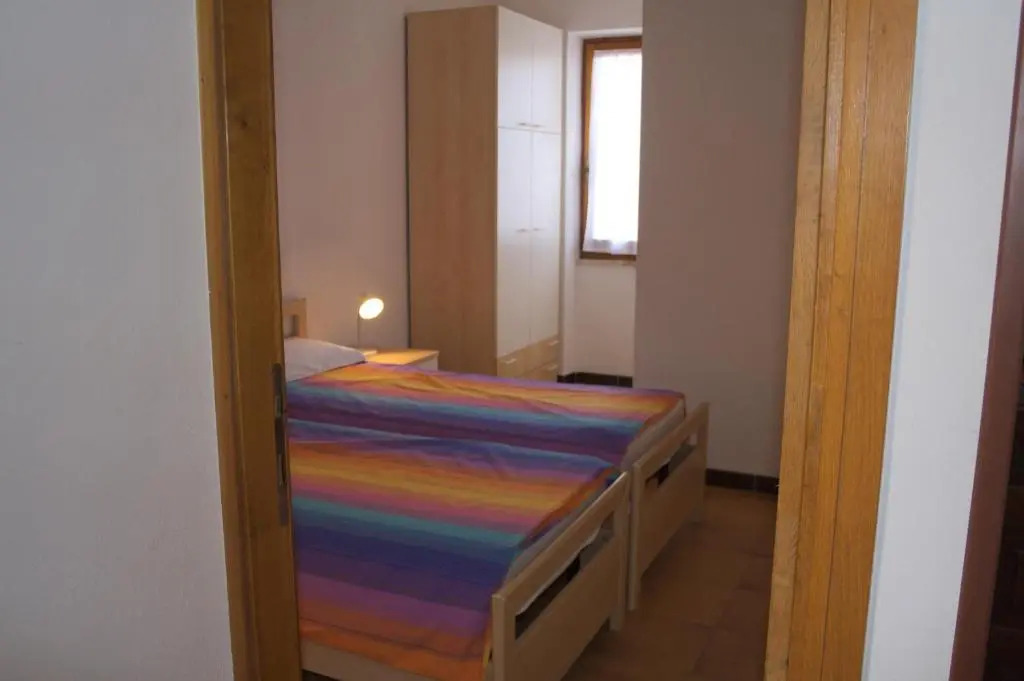 Apartment Palmaseres Beach