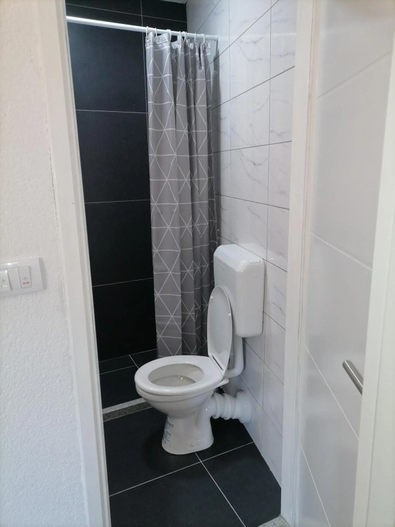 Sky apartman 2