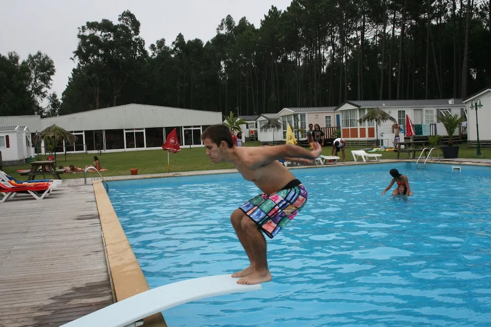 Quinta do Valão