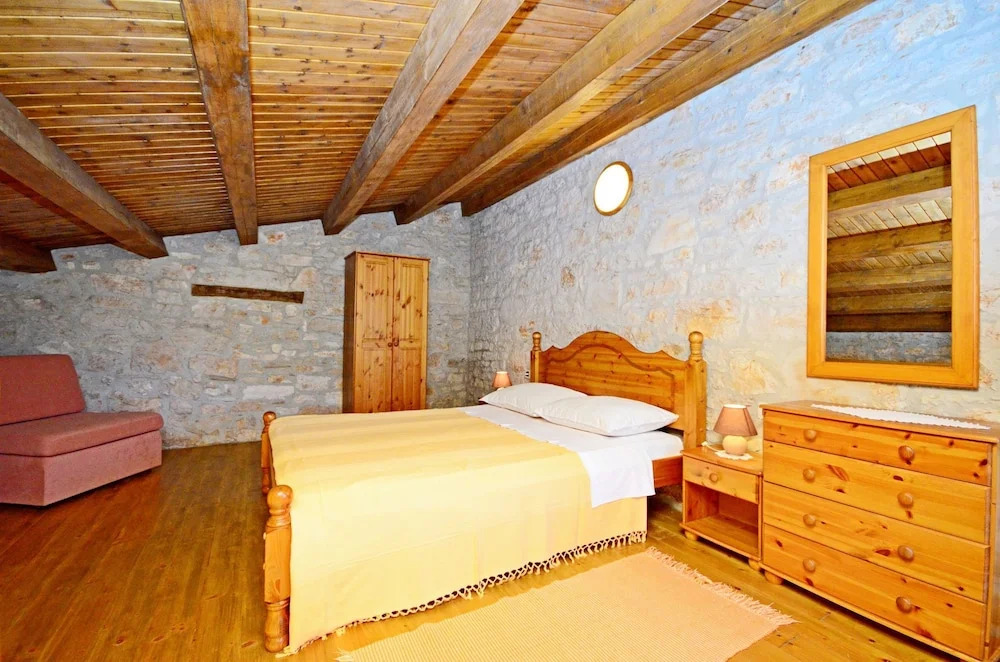 Apartments Mariano