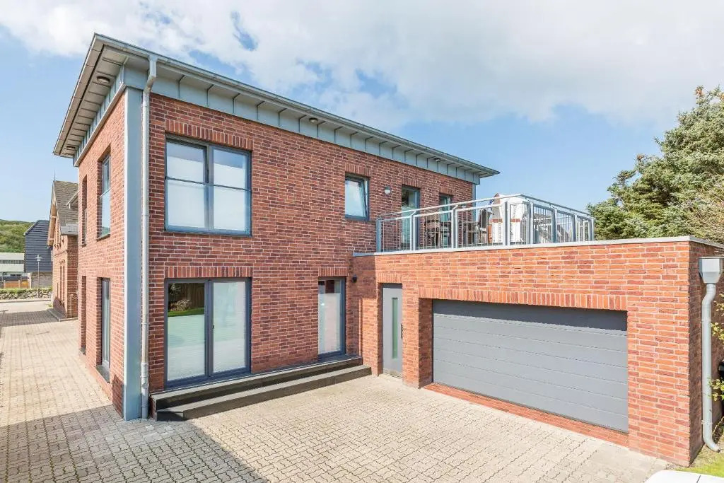 Whg_ 1_ Haus Schuetzenstra_e