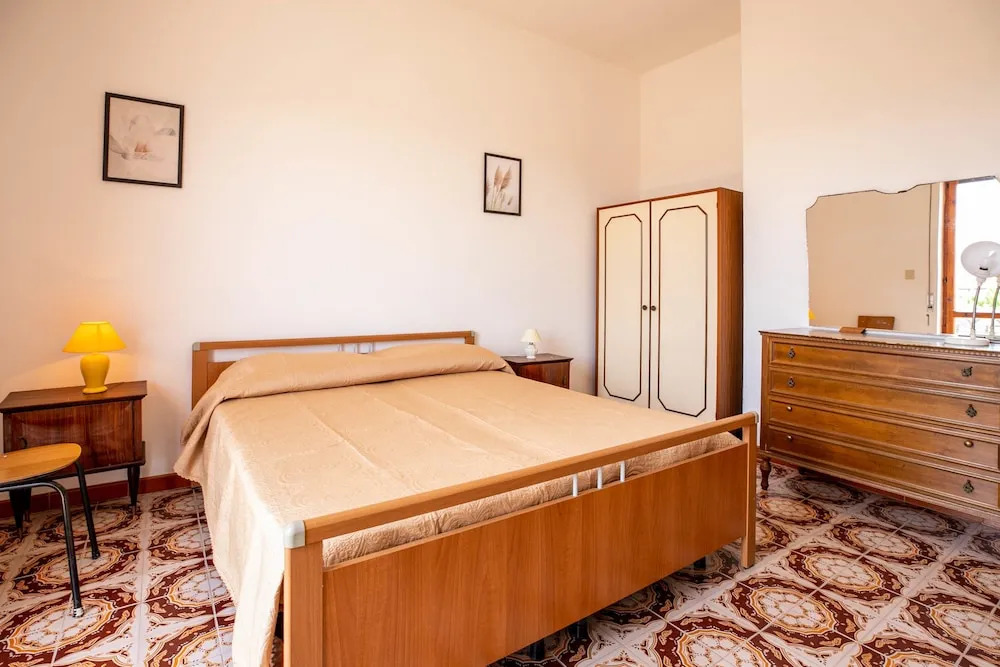 Paolino Housing