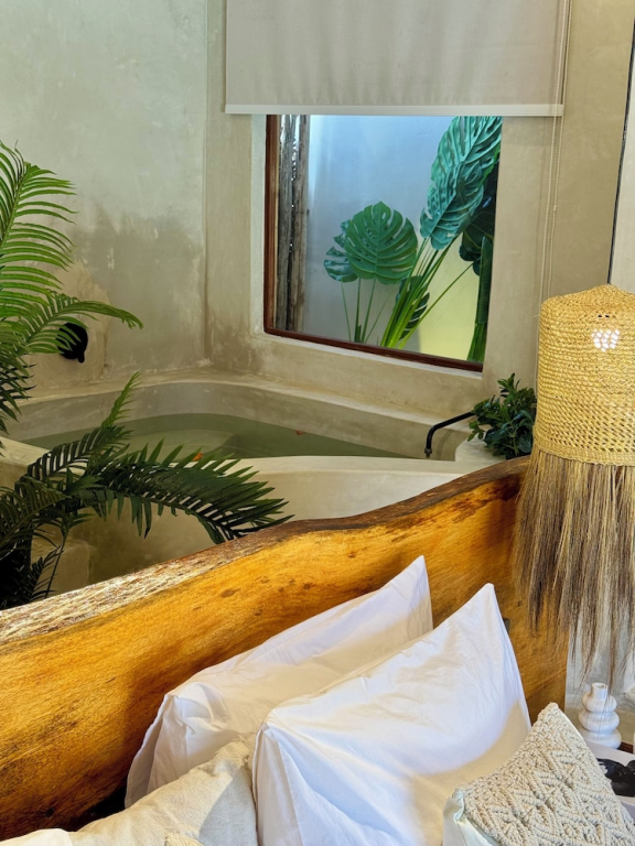 Kai Zanzibar Hotel and Spa