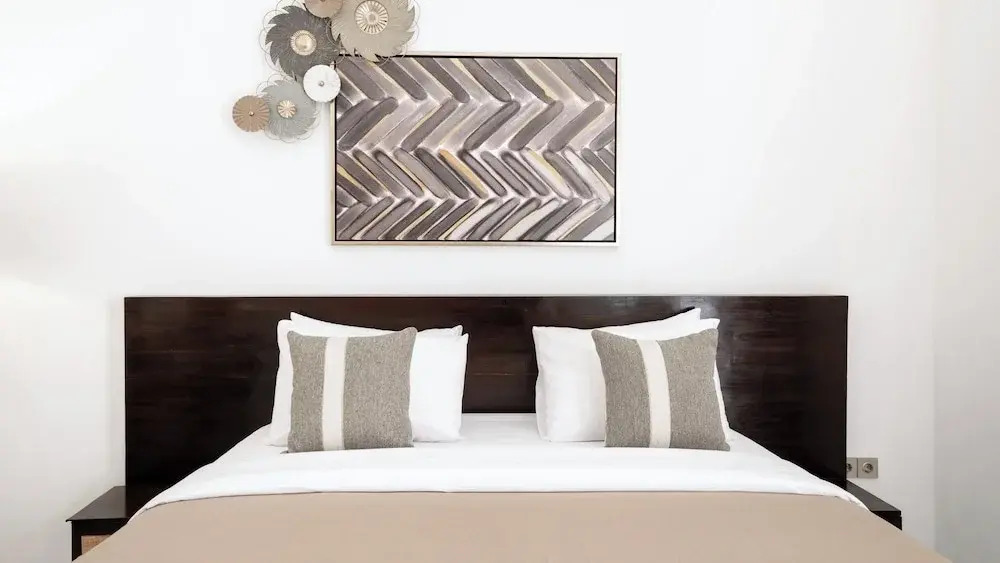 Villa Latima by Villa Finder