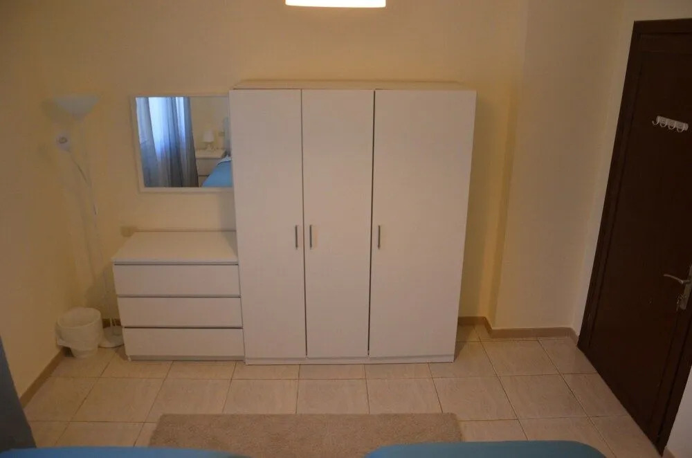 Arman Hotel Suites
