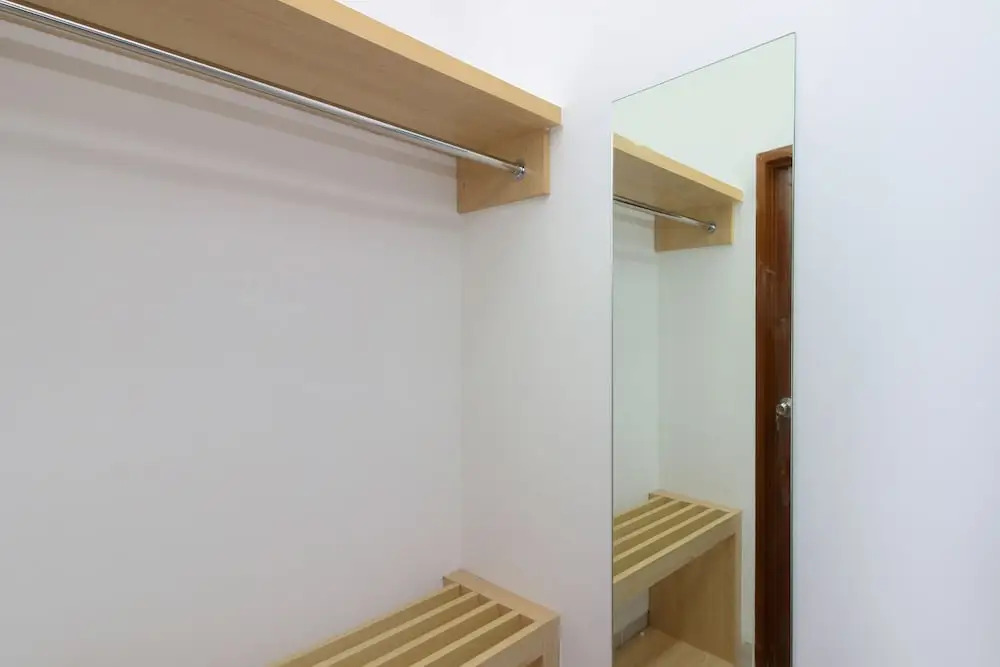 Airy Eco Syariah Serpong Kampung Lengkong Tangerang Selatan