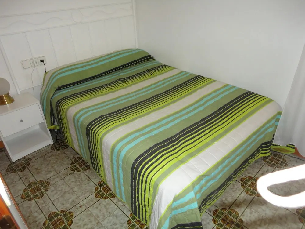 Segrià