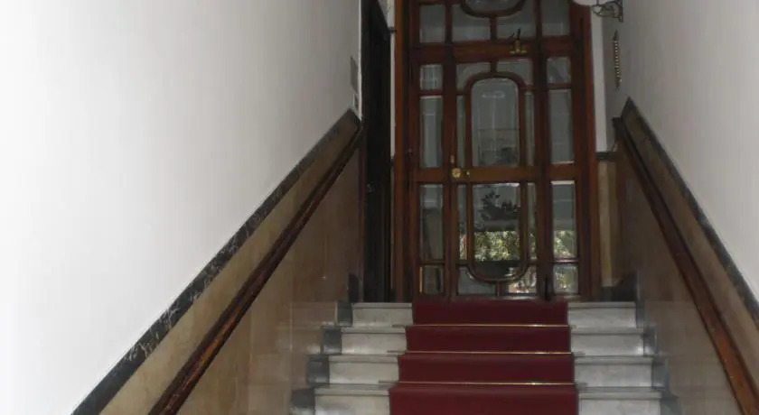 Domus Marcantonio