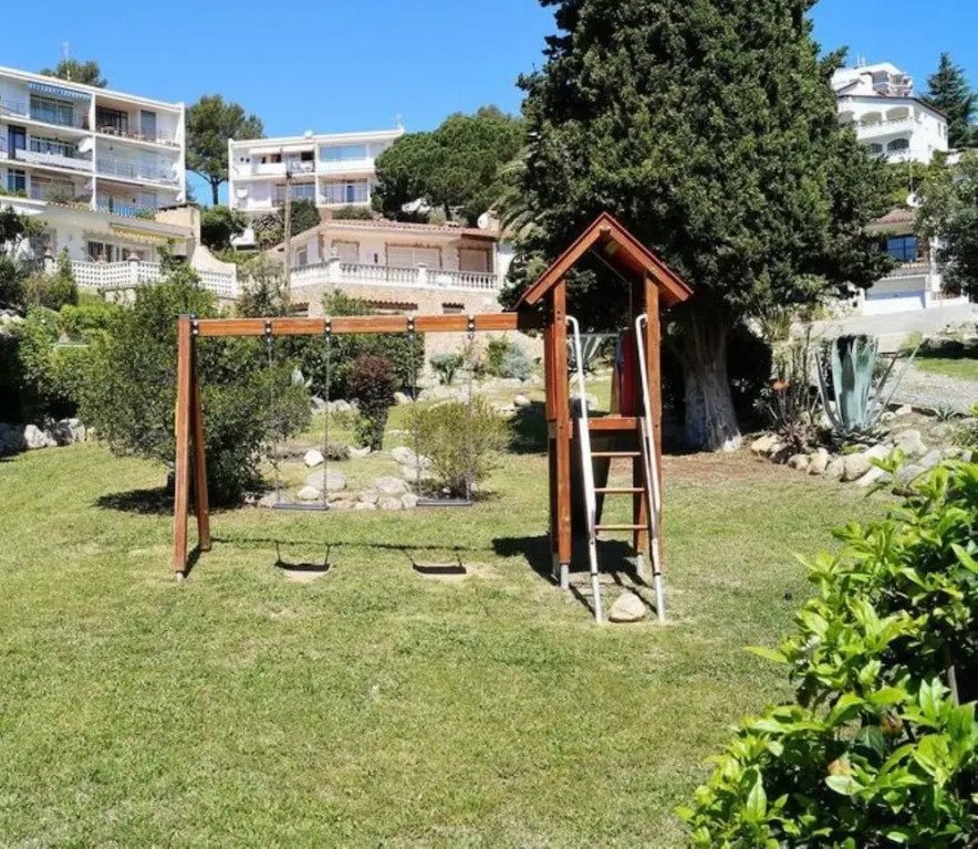 107091 House In Tossa De Mar