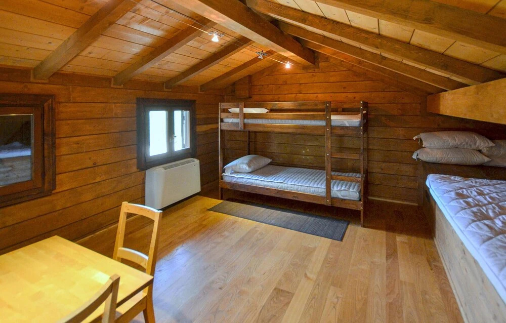 Beautiful Home in Pieve Santo Stefano With 3 Bedrooms