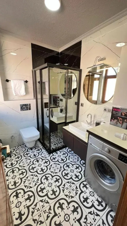Mar Suite