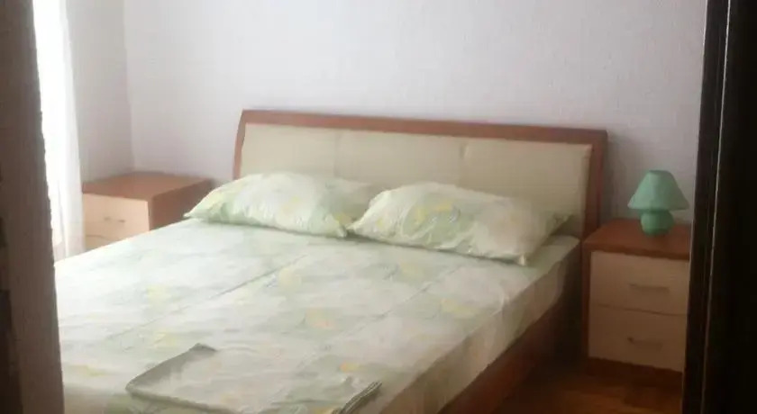 Apartmens Plavi Biser