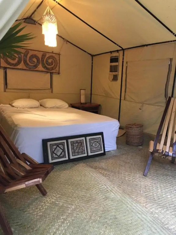 UMA TULUM Oceanfront Resort