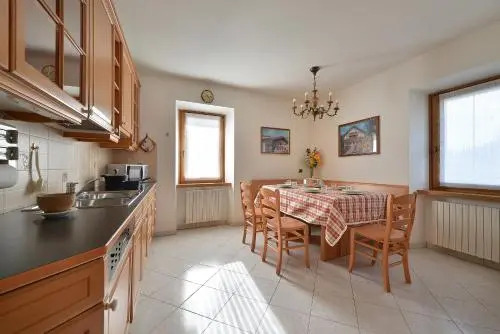 Casa Cola