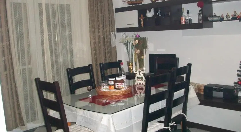 Holiday Home Runjka