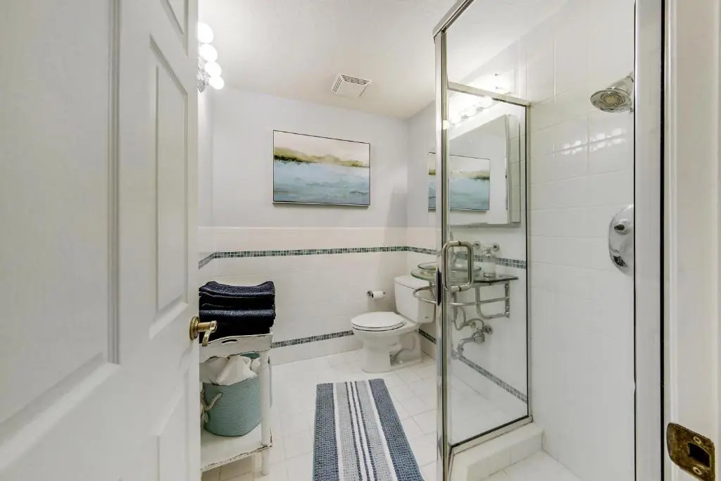 Oasis by the Sea Beach Front Community - Luxurious Pool Spa Home with Waterfall - Sleeps 10 - Come