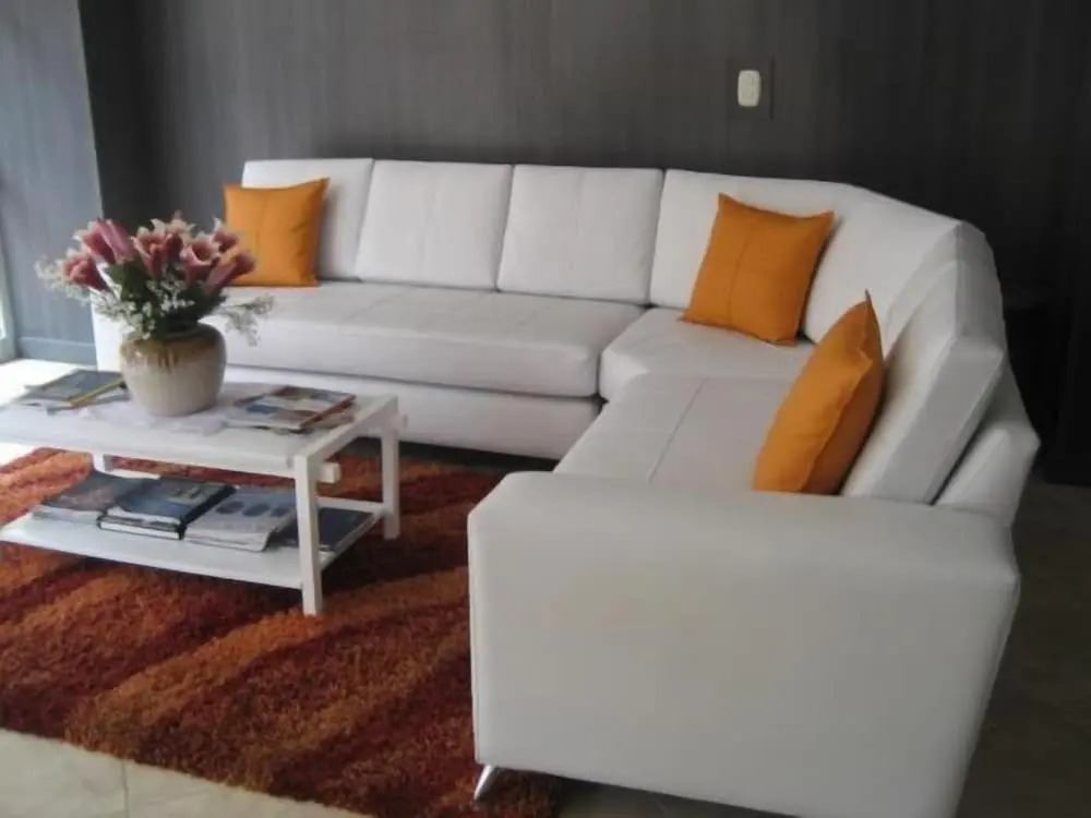Hotel HK Kozy SAS