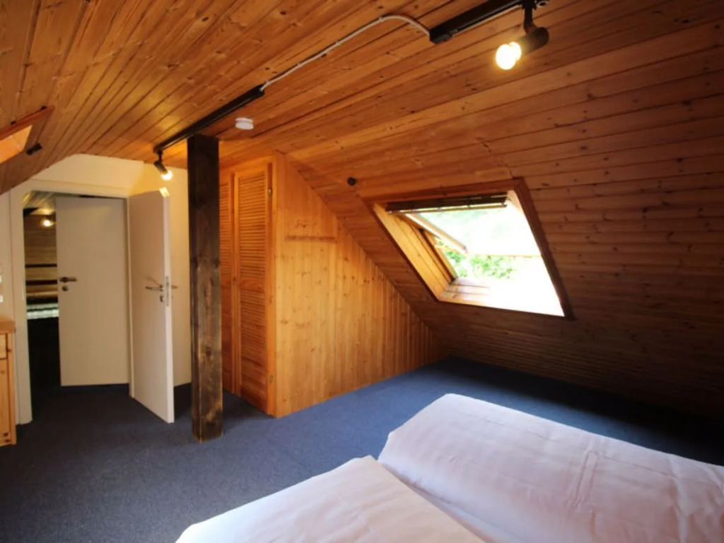 Eifelnatur (Haus 2) 38530