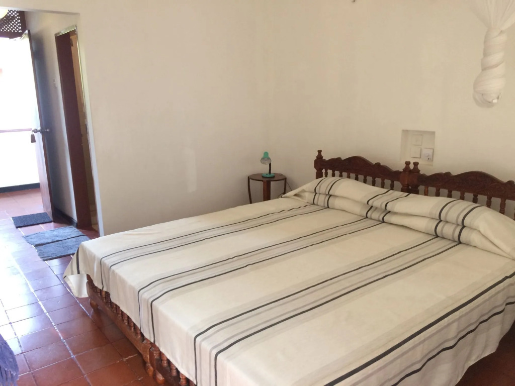 Hotel Hemadan