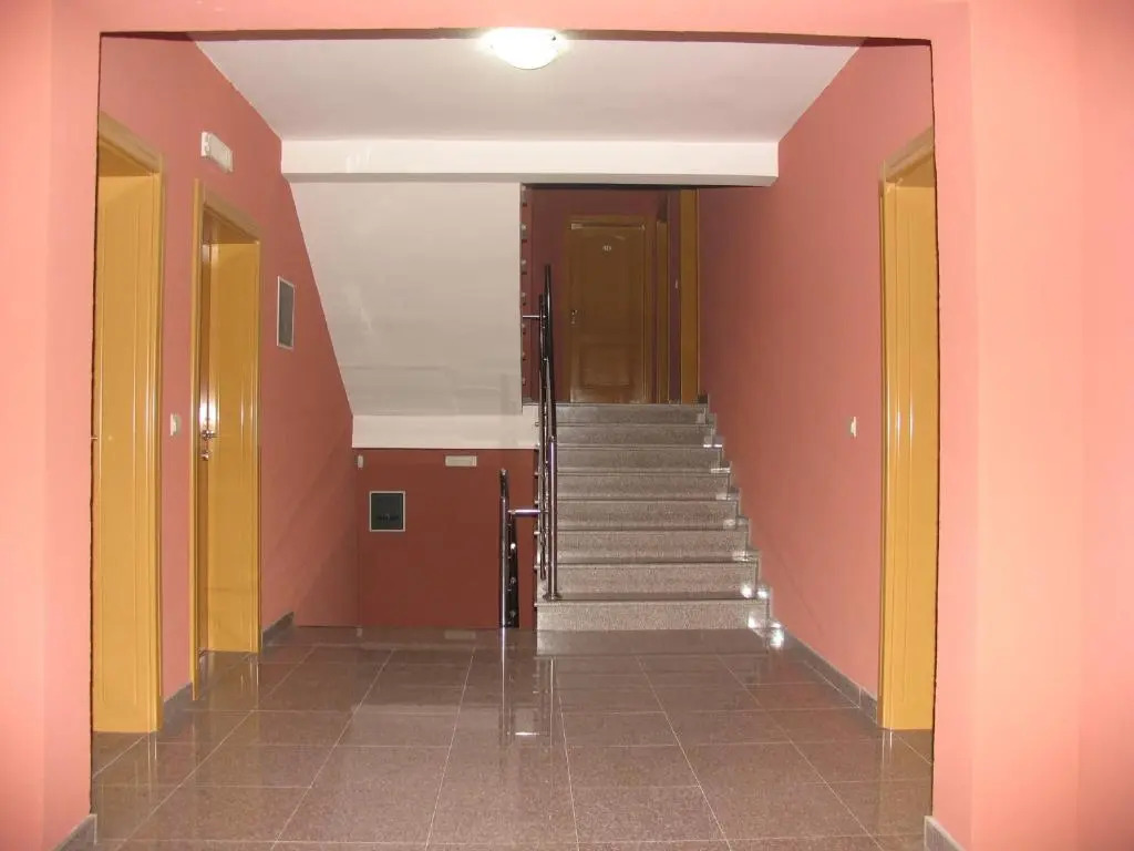Vila Laguna