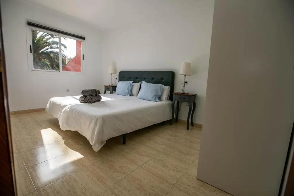 Home FTV, by Comfortable Luxury
