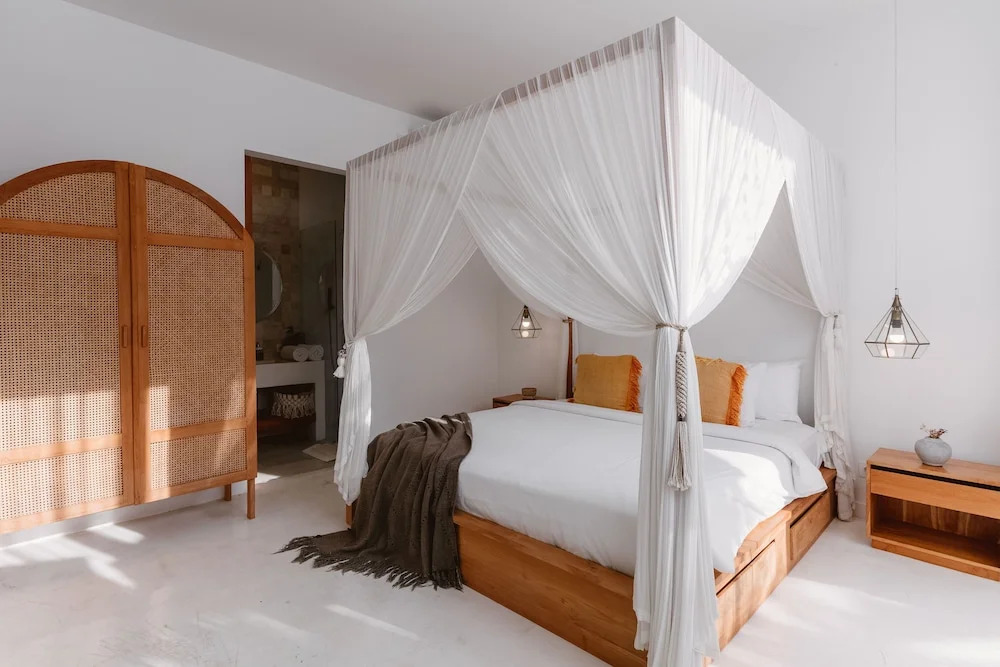 Casa Dia Canggu
