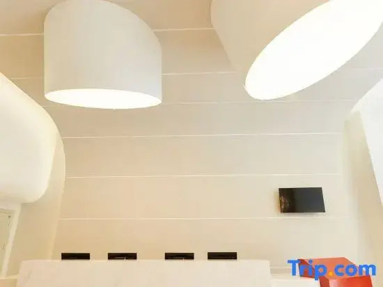 Homeinn Selected Hotel (Panjin Xianghai Avenue Liaoyou Yigao)