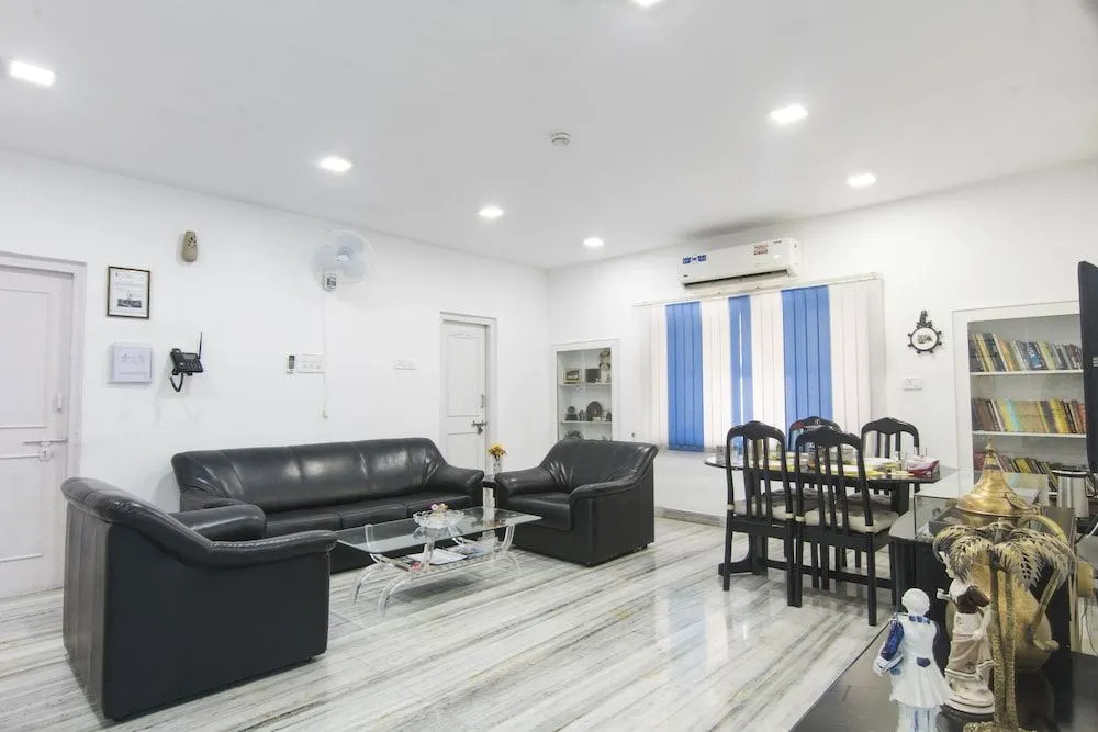 Bungalow 97 by Vista Rooms