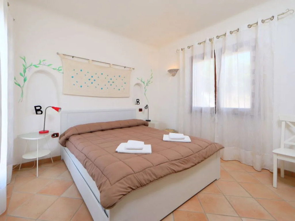Villa Portobello by Domorent
