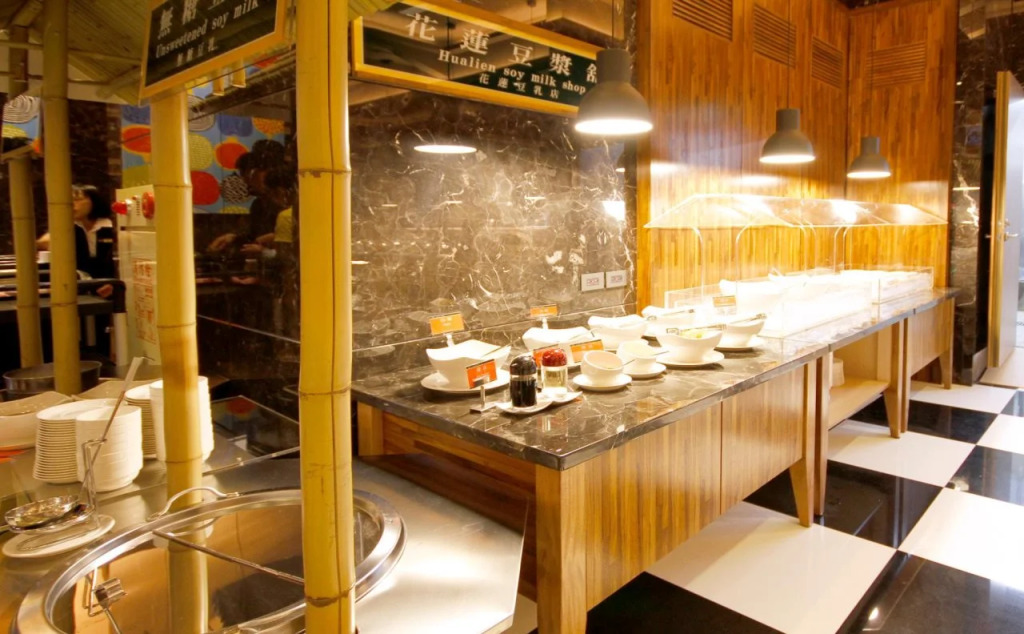 Kindness Hotel - Hualien Main Station Branch